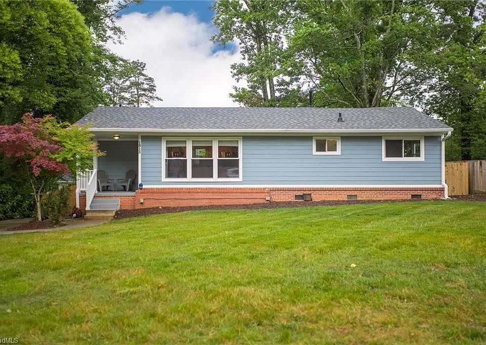 1st image of 1813 Dublin Dr