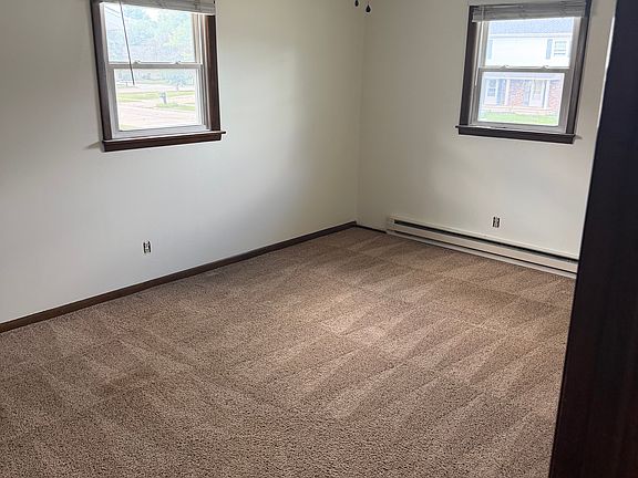 5th image of 1617 Maness Ct #1