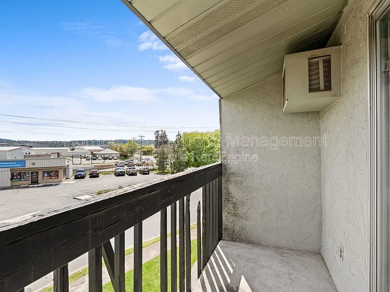 2807 E Boone Ave #14 — Photo 15