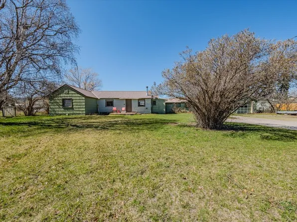 1710 8th Ave E, Kalispell, MT 59901