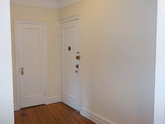 3rd image of 8502 Fort Hamilton Pkwy APT 3C