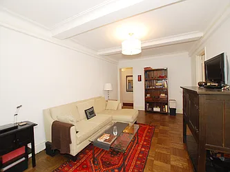 Sold by Sotheby's International Realty