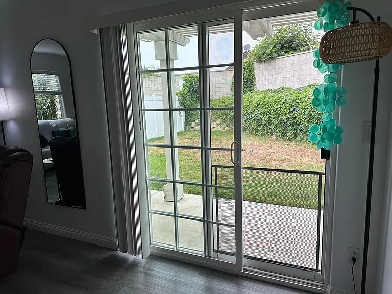 6031 Oak Meadow Dr — Photo 12