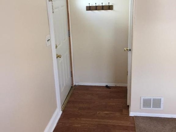 2nd image of 99 Memphis Ave #2