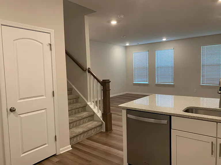2143 Stevens Mill Rd — Photo 10