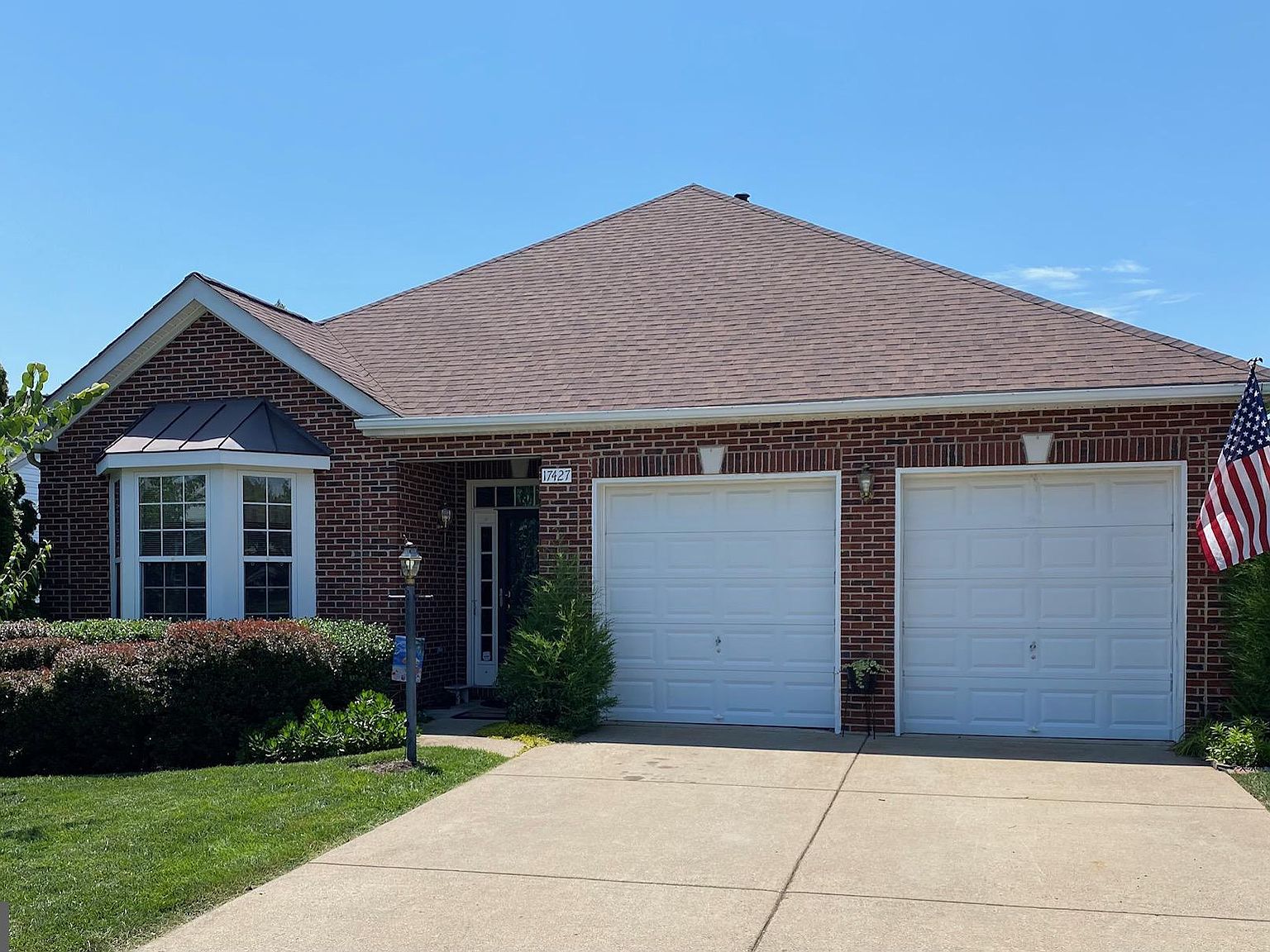 17427 Four Seasons Dr, Dumfries, VA 22025 MLS VAPW2053474 Zillow