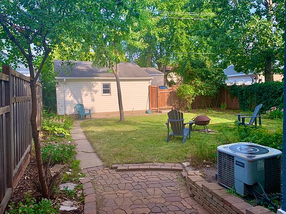 3rd image of 5109 Xerxes Ave S