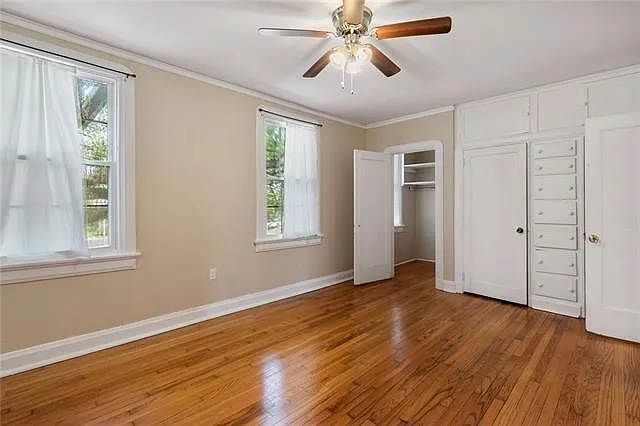 8510 S Claiborne Ave #A — Photo 13