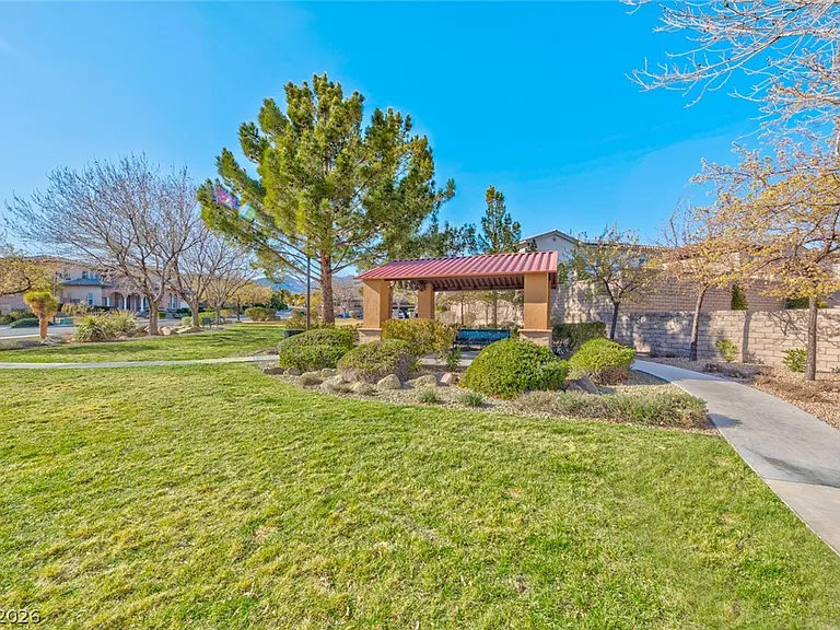 601 Bachelor Button St #LN — Photo 31