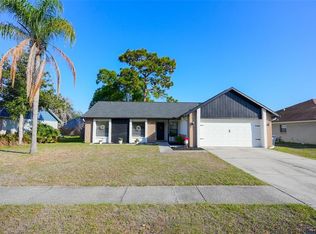 4136 Spring Way Cir, Valrico, FL 33596