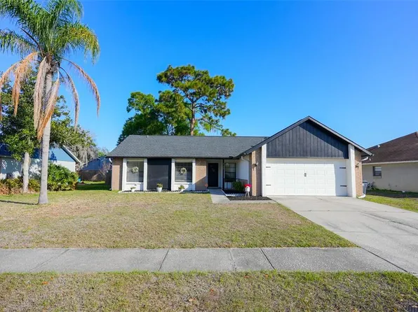 4136 Spring Way Cir, Valrico, FL 33596