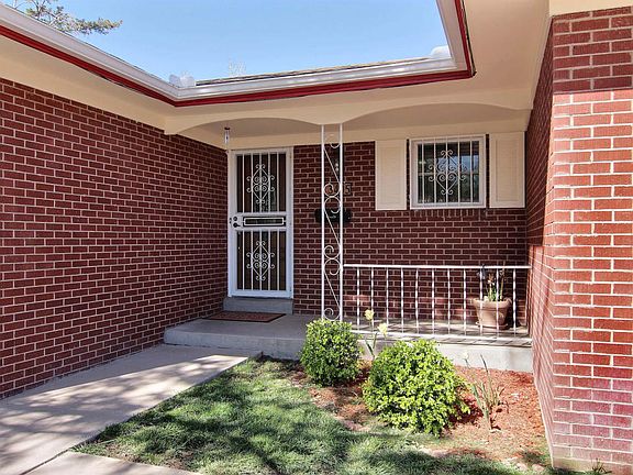 2nd image of 3405 Gladden Ct NE
