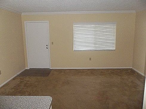 4th image of 115 Oyster Bay Cir APT 160