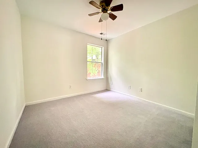 3821 Majestic Ln SW — Photo 20