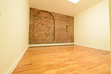 Rented by WaterStone Group, LLC