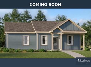 122 Silver Maple Ln, Warner Robins, GA 31093