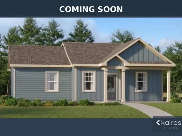 122 Silver Maple Ln, Warner Robins, GA 31093