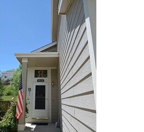 3rd image of 4868 Sweetgrass Ln
