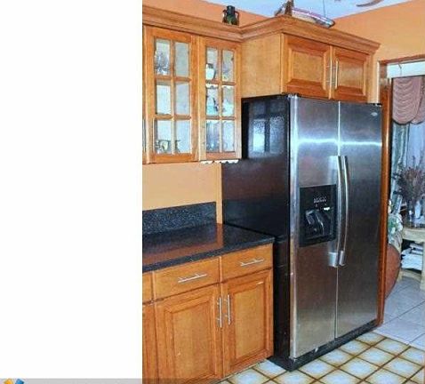 2nd image of 20800 NE Miami Ct