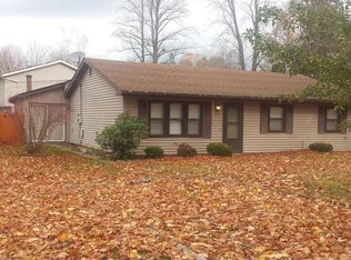 7053 Roe Blvd, Madison, OH 44057