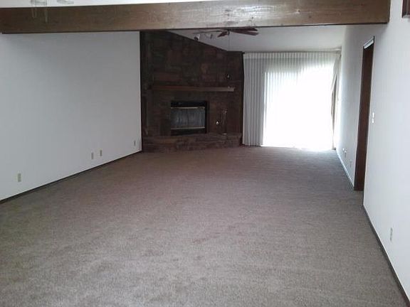 3rd image of 4601 W 18th Ave