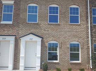 2127 24th Street Ln SE, Hickory, NC 28602