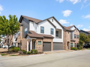 Avenues at Northpointe, Tomball, TX 77377