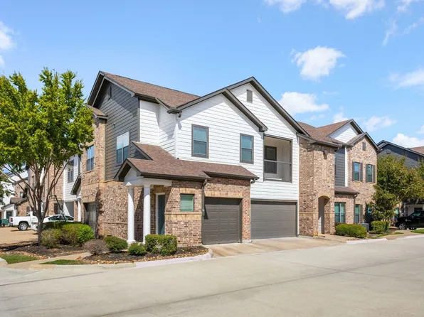 Avenues at Northpointe