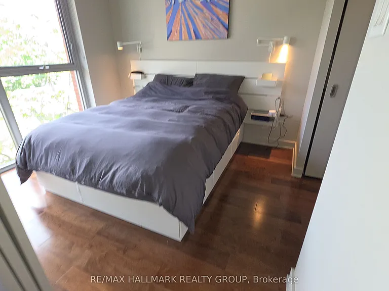 340 McLeod St #539 — Photo 28