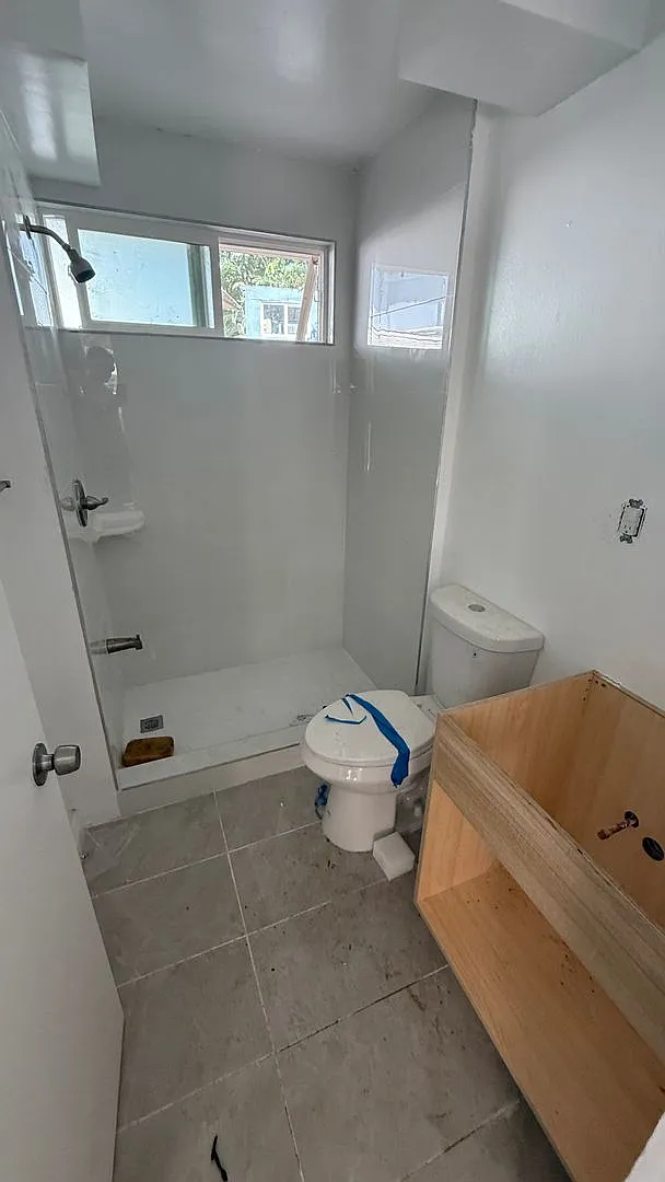 2510 Date St — Photo 3