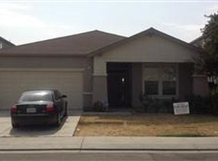 3821 Oak Valley Way, Stockton, CA