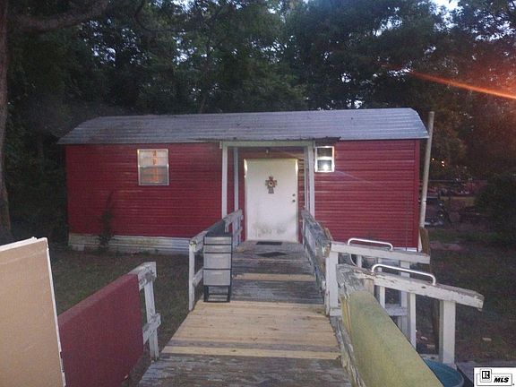 2nd image of 511 Ogden Ave