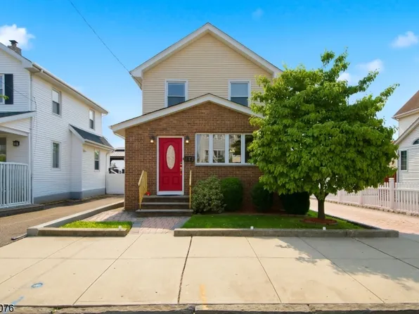 142 Morgan Pl, North Arlington Boro, NJ 07031