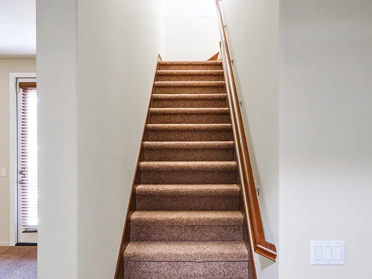 12357 Hollyhock Dr #4 — Photo 24