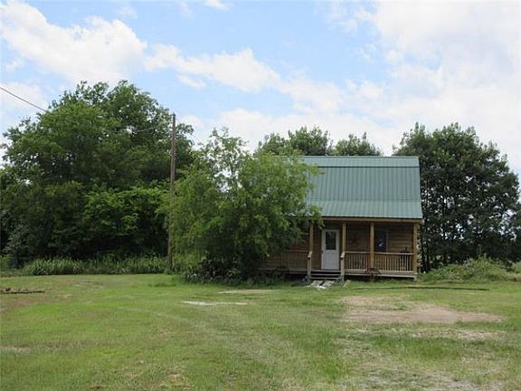 2nd image of 2628 S State Highway 121