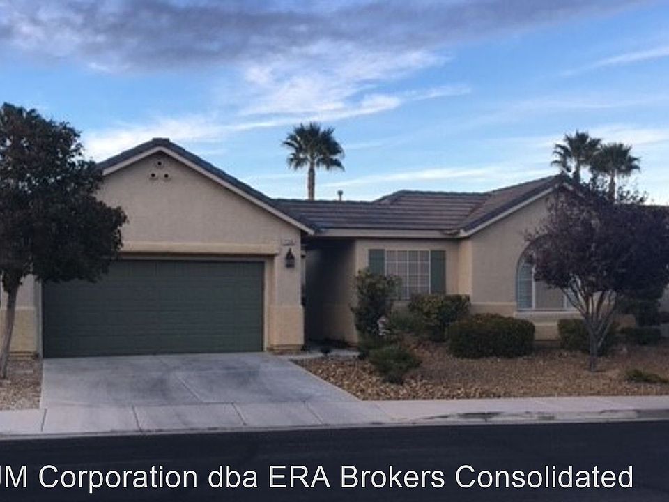 1st image of 2556 Orangeglory Dr