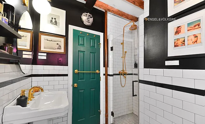 Sold by Engel & Völkers New York City | media 8