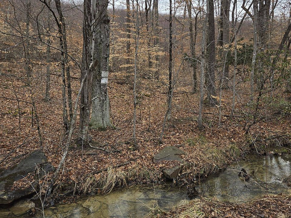 1st image of 0 Stanadord Rd Tract 3