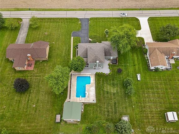 4th image of 3365 Eldean Rd