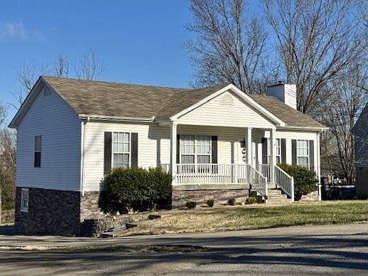 2nd image of 118 Stone Ridge Pkwy