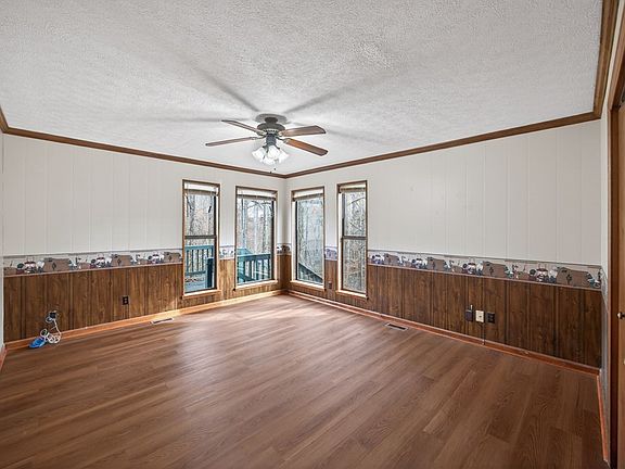 11th image of 2400 Burgess Falls Rd