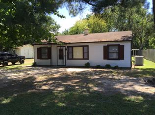 2520 Argonne Dr, Augusta, GA 30906