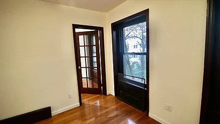 Rented by Space Real Estate