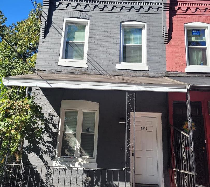1st image of 3412 N Bouvier St