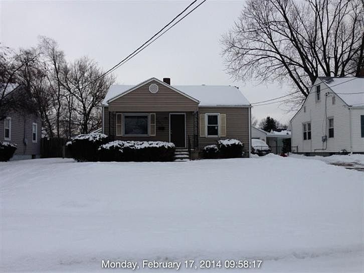 1st image of 1607 Florence St
