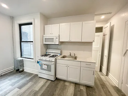 Rented by Blue Brick Real Estate | media 1