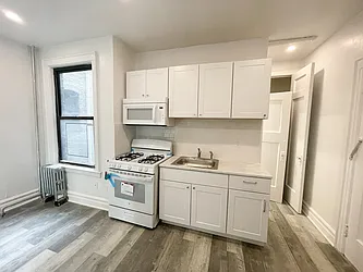 Rented by Blue Brick Real Estate