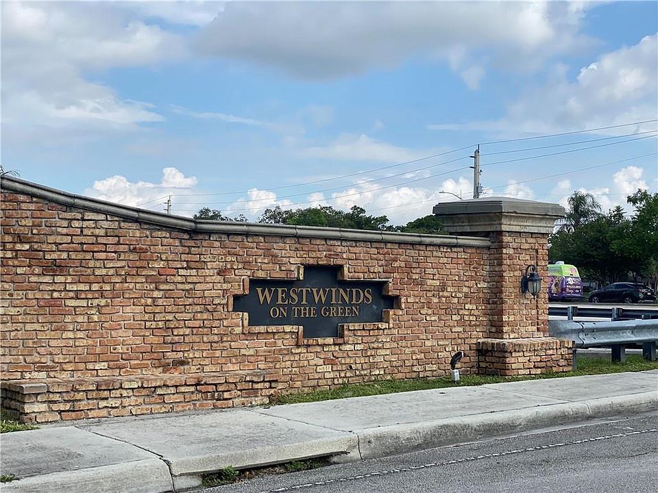 1st image of 191 Wimbledon Lakes Drive