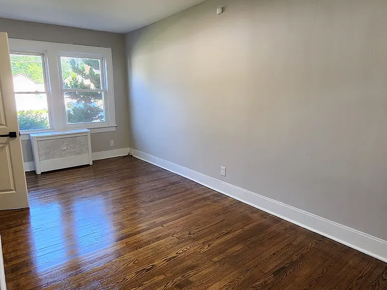 512 Pine St — Photo 6