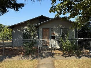 332 Ohio St, Gridley, CA 95948
